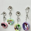 메리제이 이미지