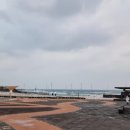 곽지머물다 이미지