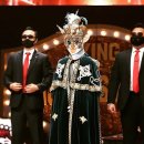 정이네부뚜막 이미지