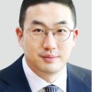 사봉면-8 이미지