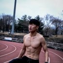 고트복싱(G.O.A.T Boxing) 이미지