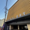 호텔브라운도트 광주충장로점 | [광주 숙소] 브라운도트 충장로점, 조식까지 깔끔했던 숙박 후기