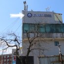 전대로76번길 이미지