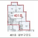 신장_근린1호(신장) 이미지