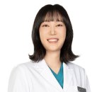 김영주치과 이미지