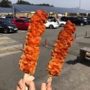 강릉아리솔게스트하우스 | 강원도 2박3일 여행 안목해변 주문진 테라로사 낙산사템플스테이