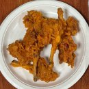 옥암로 96번길 15 | 목포 현지인 맛집 리스트 온리 내돈내산 식당 BEST 5