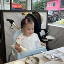 아성갈비 이미지