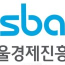 (주)서울이데아 이미지