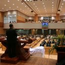 정읍북초등학교 이미지