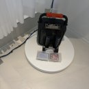 브레스테이킹A.B | 경주 감포 풀빌라 독채 펜션 추천 : 브레스테이킹 B동 후기