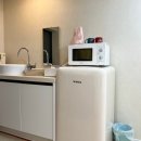 애월 더 펜션 이미지