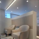 역곡네일 이미지