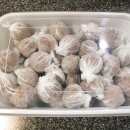 코코호도 경산중방점 이미지