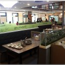 샤브향목동점 이미지