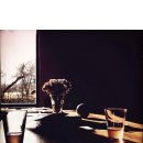 엘오디