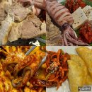 세곡-102 | 세곡동 맛집 오적회관 아기랑 가족외식하기 좋은 한식집