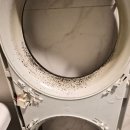 홈센스 | 초월에어컨분해청소 홈클린센스 광주점 의뢰 후기