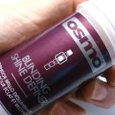 샤인헤어샵 이미지