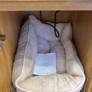 모모의주방 | [가평] 신상 프라이빗 애견동반 글램핑장, 모모글램핑 내돈내산 후기