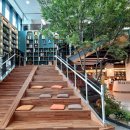 군산시립도서관(학습실) 이미지