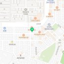 GS25탄방스타점 이미지