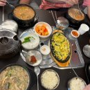 이니스팩토리