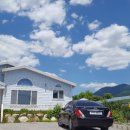 세례농장 이미지