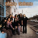 (주)프리것버드 | Lynyrd Skynyrd(레너드 스키너드) - Free Bird(프리 버드) [가사/해석/번역/발음/Lirics]