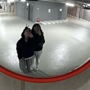 광복김밥 | 영종구] 을왕리 쭈꾸미 낚시 여행 | 카라반 캠핑 | 광복 낚시 | 자니 노니 펜션 | 1박2일 | 서울근교여행
