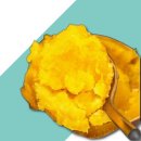 주식회사 팜2팜 이미지