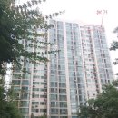 삼성동-37 이미지