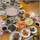 물레방아펜션 이미지