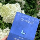 창조자연치유 | [공지] [8월의작업 모집] 🦋당신의 영감이 드러날 시간! In-Spirit🪽! 영 안에서 살기 그리고 삶으로 실행...