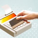 비즈포스 네이버블로그