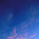 노을진바다 이미지