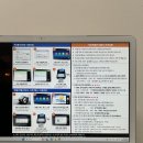 골드24시 이미지