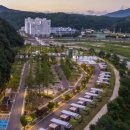 평화종합정비 이미지