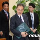 신미산업