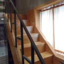 야자호텔 수원인계점 이미지