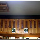 메가마트 옆 이미지