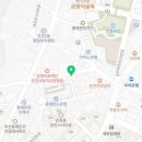 CU 동래온천점 이미지