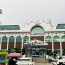 봉곡 사우나 찜질방 이미지