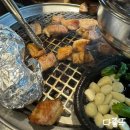 대산로 | 일산 주엽동 고기 맛집, 동래정 일산주엽점 : 일산 가족 외식, 일산 구워주는 고깃집