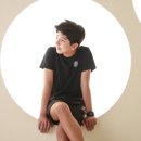 그린아이인스튜디오