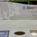 메딕약국 이미지