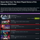 (주)넥스트플레이 이미지