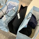 (주)세일 | 한섬 패밀리세일 다녀온 후기 - 8월 둘째주