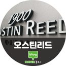 파크랜드대전유성