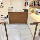 삐삐앤몽 이미지